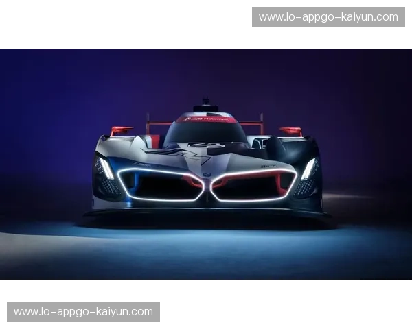 kaiyun官网无限入口：开启无限可能，尽享极速体验