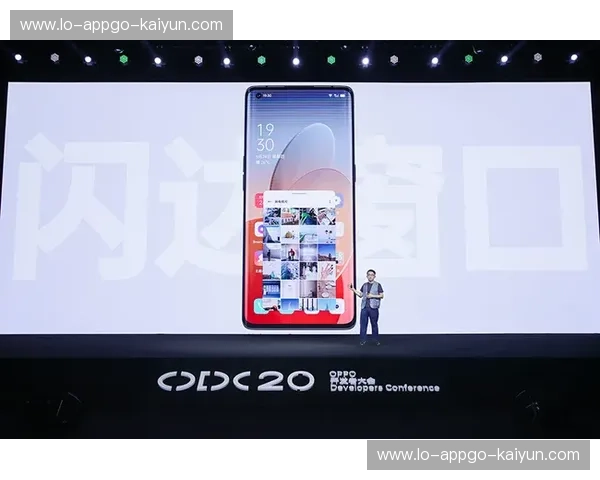 开云手机版任务，让你的购物体验轻松升级