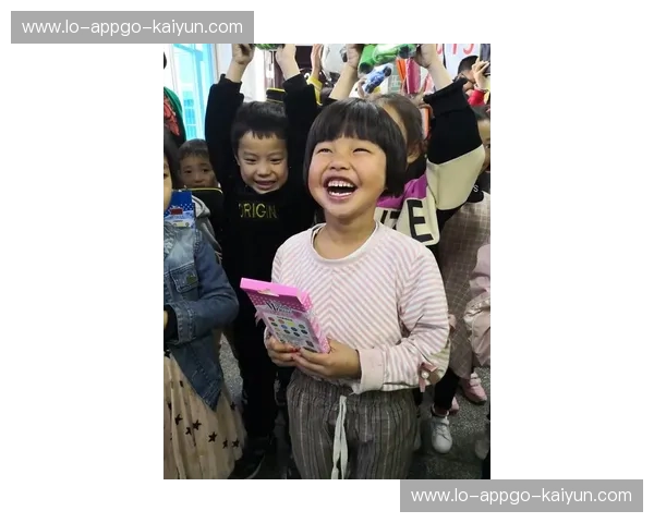 开云体育图文直播：掌握体育世界的实时动态