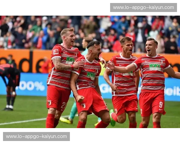 欧联集锦：每一场都值得期待的足球盛宴