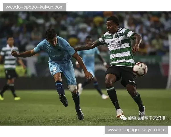 开云体育赛前热身花絮：冠军之路的背后