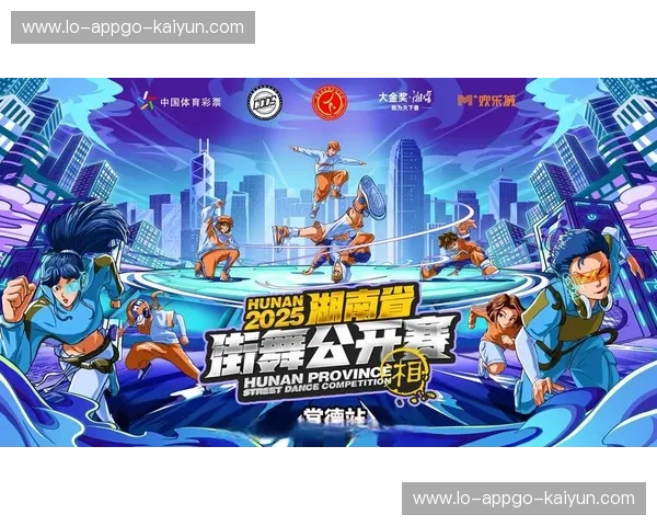 巅峰对决，由你主宰：揭秘91vs如何重塑你的体育狂欢新纪元