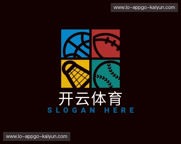 关于Kaiyun开云中国官网